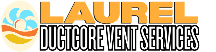 Air Duct Cleaning Laurel MD
